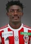 Clech Loufilou - Team Gabon 303955 Live Football