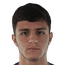 davit harutyunyan - Arm Premier League 32129 Football