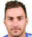 B. Grobler - Za Premier League 32468 Sport