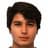 Furkan Metin - Live Team Karacabey Belediyespor 315954