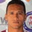 Thiago Alagoano - Team Agremiao Sportiva Arapiraquense 298143 Results