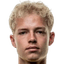 Alexander Nathan - Team Hobro 299909 Football Live Score