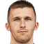 Christian Bubalovic - Team Parndorf 303255 Football