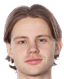 Oscar Pettersson - Team Go Ahead Eagles 302013 Schedule