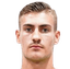 Diego Conde - Team Villarreal Cf 303960 Football Live