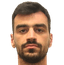Panagiotis Tsintotas - Team Asteras Aktor 304507 Sport