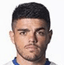 Jose Maria Carrion - Team Xerez Deportivo Fc 332225 Live Result