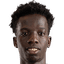 Papa Amadou Diallo - Team Norwich City 303613 Live Result