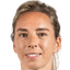 J.Nobbs - Eng Fa Wsl 31859 Live Result