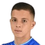Anderson Barboza  - Team Sporting Fc 327216 Scores