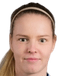 Karina Kork - Team Estonia Women 303103 Schedule