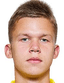 Maksim·Stavtsev - Team Fk Kaluga 317998 Result