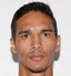 Bruno Nunes - Team Brasiliense 301801 Scores