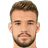 Alexandru Tudorie - Team Buriram United 308327 Football