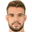 A.Tudorie - Chn League 32301 Football