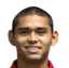 Alan Ruiz - Team Tepatitlan Fc 328109 Sport