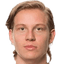 E. G. Saebjornsson - Bestadeild Karla 32039 Football Score