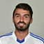Michael Ohana - Team Maccabi Haifa 303831 Live