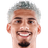 Ronald Araujo - Live Team Liverpool 303841