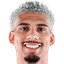 Ronald Araujo - Live Team Uruguay 298609