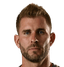 Jeremy Frick - Team Servette 302761 Results