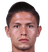 José Godínez - Team Tepatitlan Fc 328109 Live Result