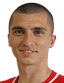 vomenko vladimir - Team Irtysh Pavlodar 311864 Football Live Score