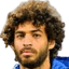 Abdelrahman Hassan El Banouby - Team Zed Fc 298419 Football Result