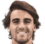 Francisco González.  - Team Belgrano 303800 Football Live Score