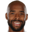 Denis Odoi - Team Nac Breda 303774 Result