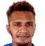 Claude aru - Live Team Vanuatu 298278