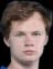Artem Shabolin - Team Fc Dinamovologda 301752 Live Score Today