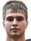 Igor Orlikowski - Team Zaglebie Lubin 298769 Live
