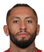 Kellan Gordon - Team Crawley Town 304853 Football Live Score