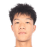 Lam Ho-Hei - Team Hong Kong Fc 308069 Football Result