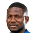 Harlen Alfred Castillo Moreno - Team Atletico Nacional Medellin 298614 Football Result