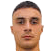 Konstantinos Chrysopoulos - Team Aek Athens 298689 Live