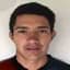 Alejandro Estrada - Team El Paso Locomotive Fc 298198 Football Live