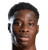 Elijah Adebayo - Team Bristol City 303787 Football Result