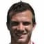 Pierre-Michel Germann - Team Les Herbiers 307419 Live Score Today