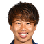 M. Tanaka - Usa Nwsl 32218 Live Result