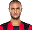 Saar Fadida - Team Hapoel Haifa 304278 Live