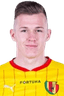 Radoslaw·Turek - Team Korona Kielce 299686 Live Score Today