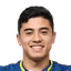 Lautaro Giaccone - Team Argentinos Juniors 303797 Live