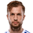 Artur Dolžnikov - Team Sigma Olomouc 298679 Football Live