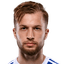 Artur Dolžnikov - Team Sigma Olomouc 298679 Football Live
