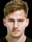 Nikita Kireev - Team Fc Dinamovologda 301752 Sport