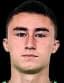 Aleksandr Ryabinkin - Team Tekstilshchik Ivanovo 311215 Live Score Today