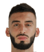 Edmir Sali - Team Ks Dinamo Tirana 304204 Football Result