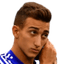 Marcos Baselga - Team Gimnastic De Tarragona 303902 Football Live Score